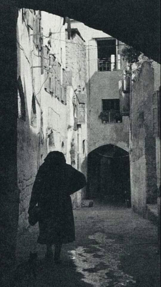 Saida, Lebanon