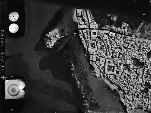 Saida, Lebanon