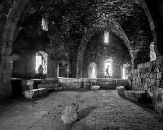 Saida, Lebanon