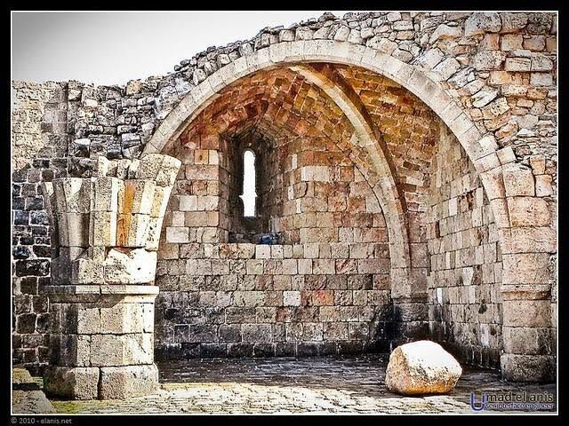 Saida, Lebanon