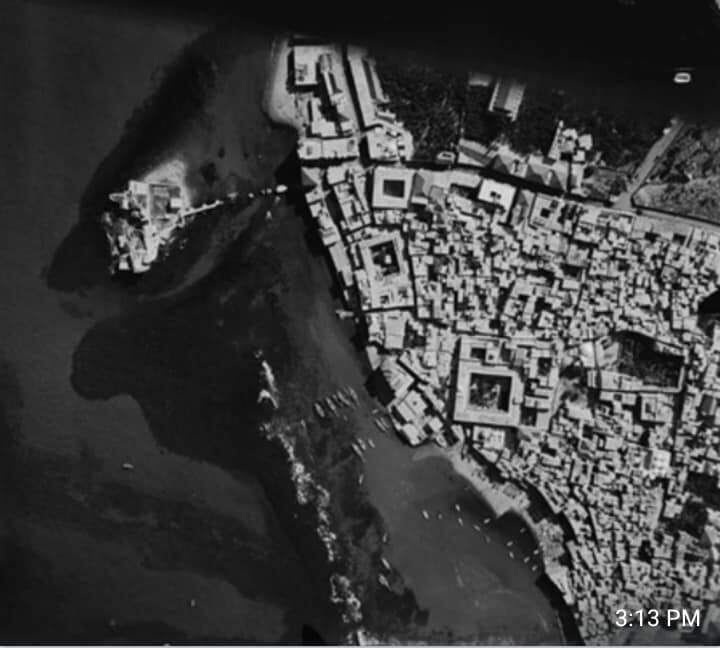 Saida, Lebanon
